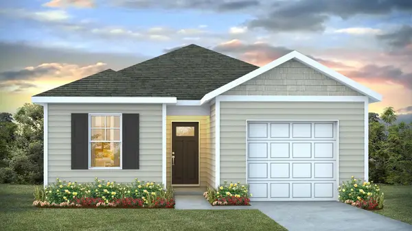 335 Black Bean Way, Longs, SC 29568