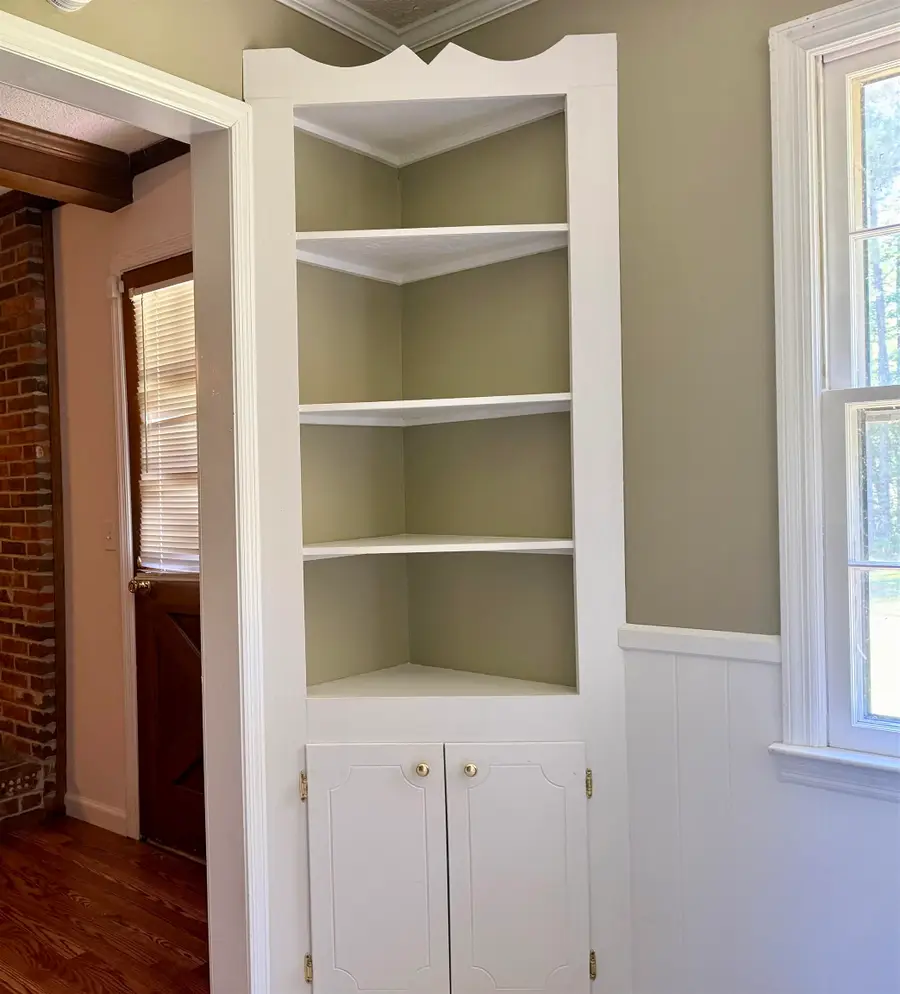 950 Vox Hwy., Johnsonville, SC 29555 - #3