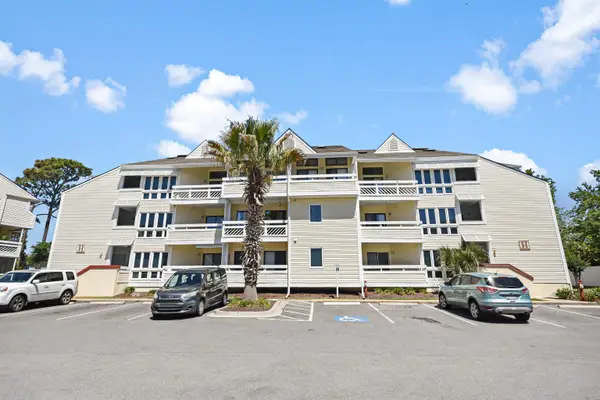1100 Possum Trot Rd. #H-355, North Myrtle Beach, SC 29582