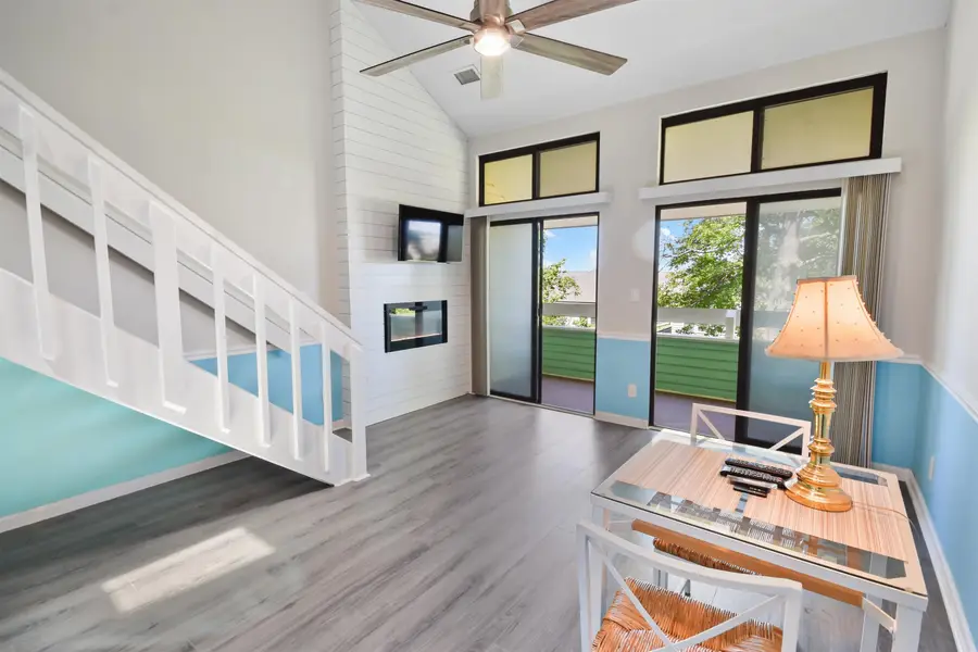 1100 Possum Trot Rd. #H-355, North Myrtle Beach, SC 29582 - #3