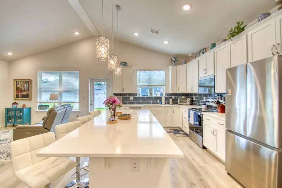 4019 Braid Ct., Myrtle Beach, SC 29588 - #2