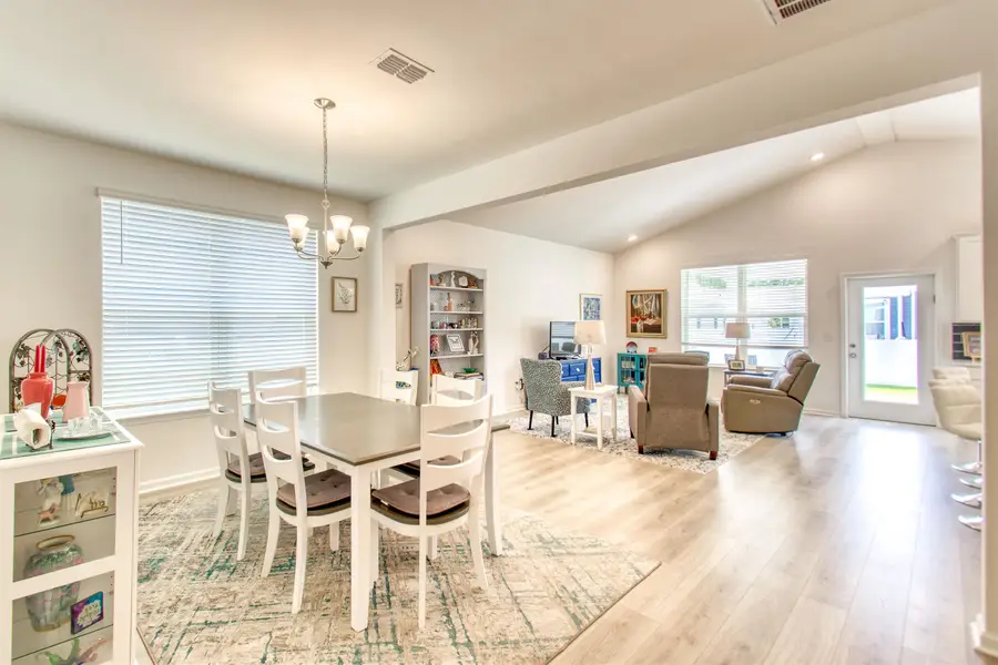 4019 Braid Ct., Myrtle Beach, SC 29588 - #3