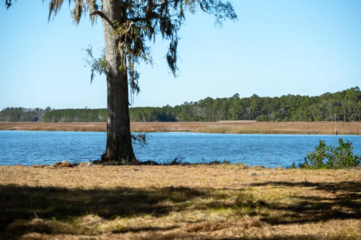 1939 Mauricena Rd., Georgetown, SC 29440 - #1