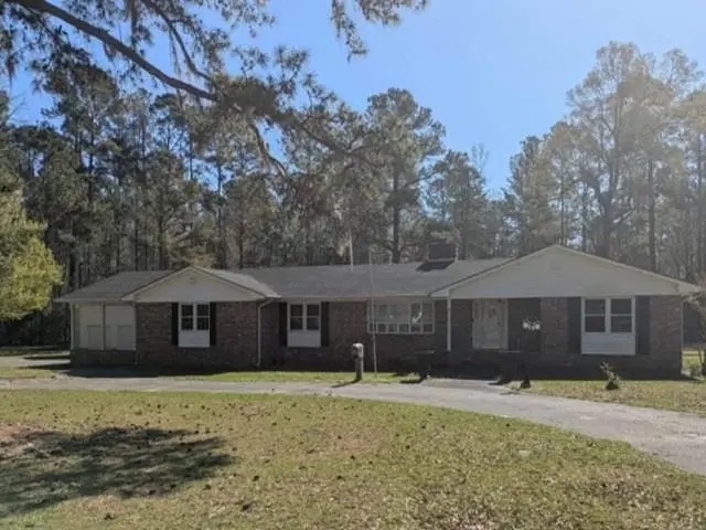 2832 Long Ave., Conway, SC 29526 - #1