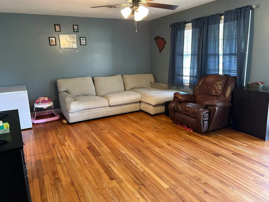 387 Byrnes Circle, Johnsonville, SC 29555 - #2