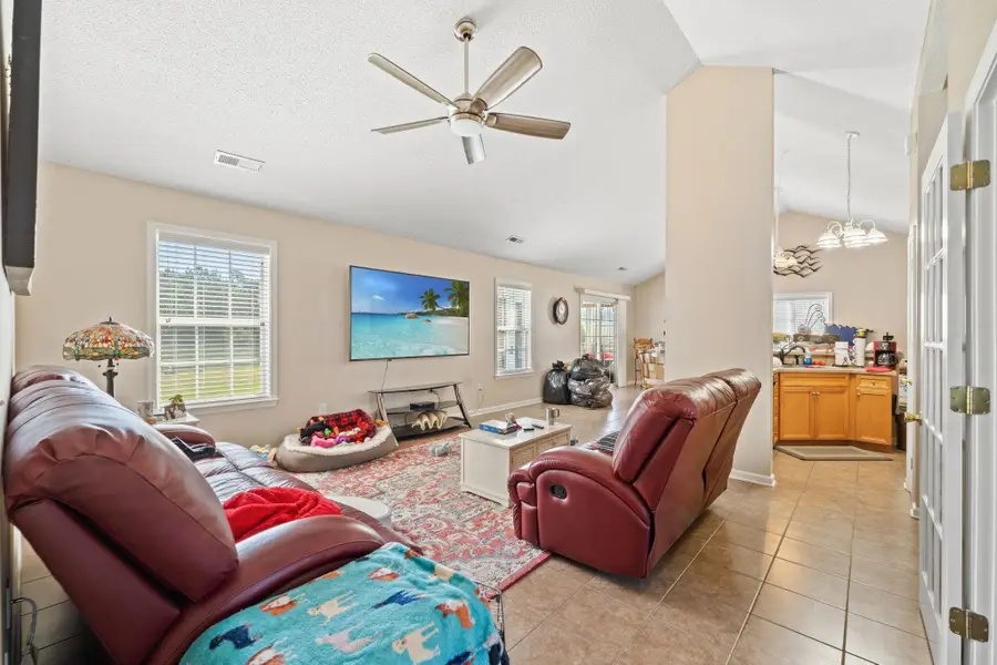 453 Barton Loop, Myrtle Beach, SC 29579 - #3