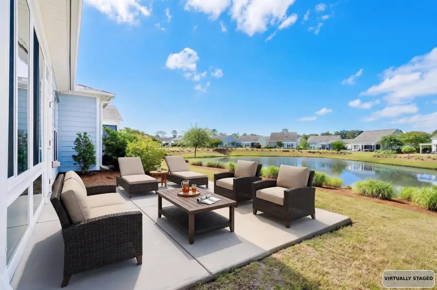 6356 Cascata Dr., Myrtle Beach, SC 29572 - #2