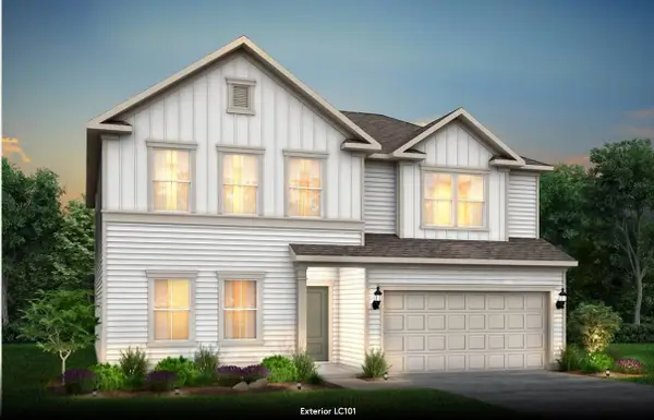 2405 Spring Rise Dr, Longs, SC 29568