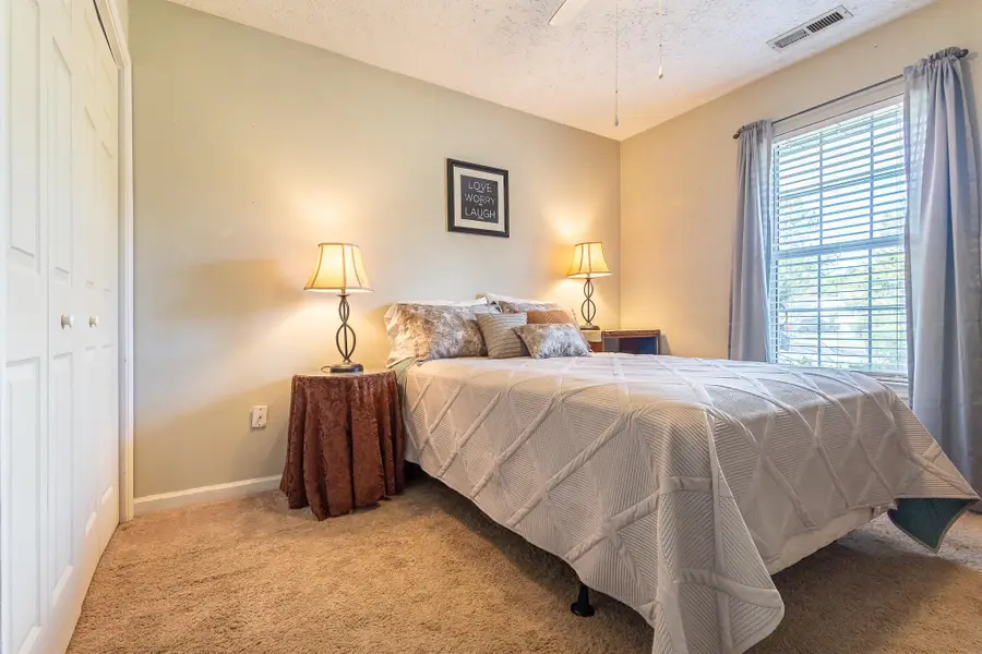 590 Bridgeport Dr., Myrtle Beach, SC 29577 - #3