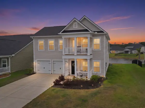 164 Empyrean Circle, Myrtle Beach, SC 29588