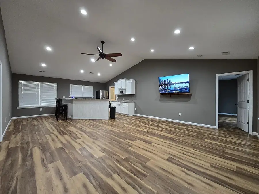 5177 Berkeley Ct., Murrells Inlet, SC 29576 - #3