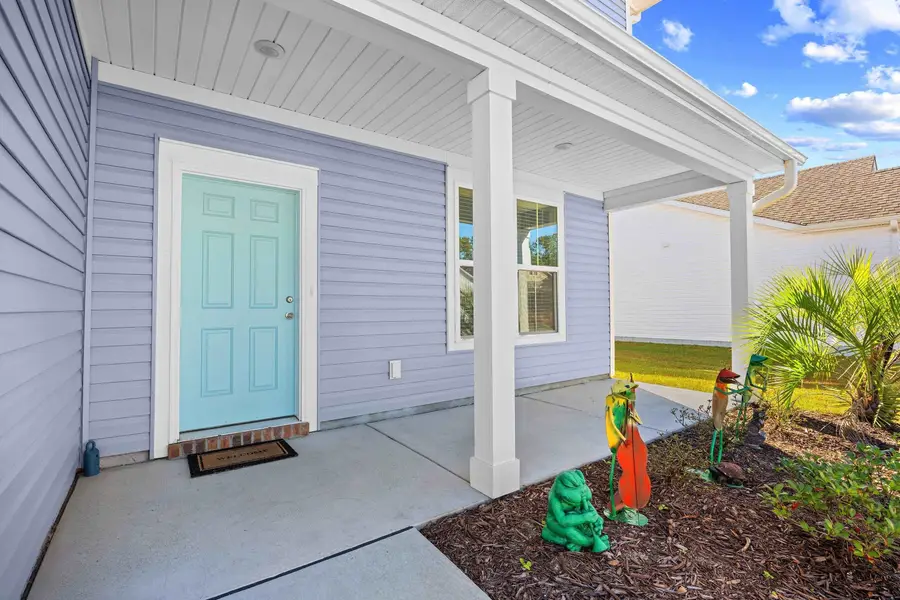 335 Kapalua Loop, Little River, SC 29566 - #2