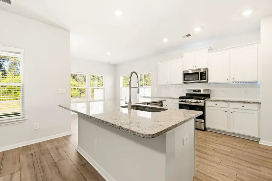 207 Augusta Green Way, Myrtle Beach, SC 29579 - #3