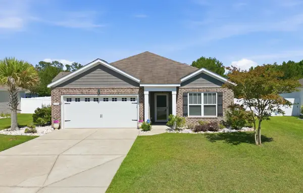 430 Quinta St., Longs, SC 29568