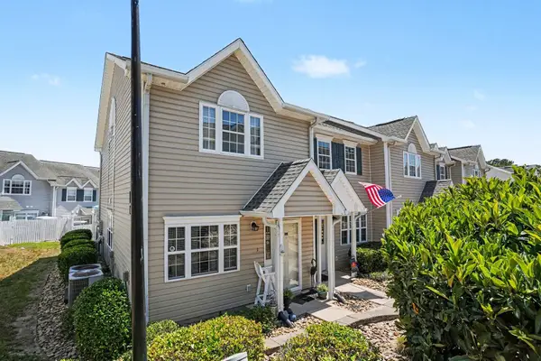 618 3rd Ave. S #3A, North Myrtle Beach, SC 29582