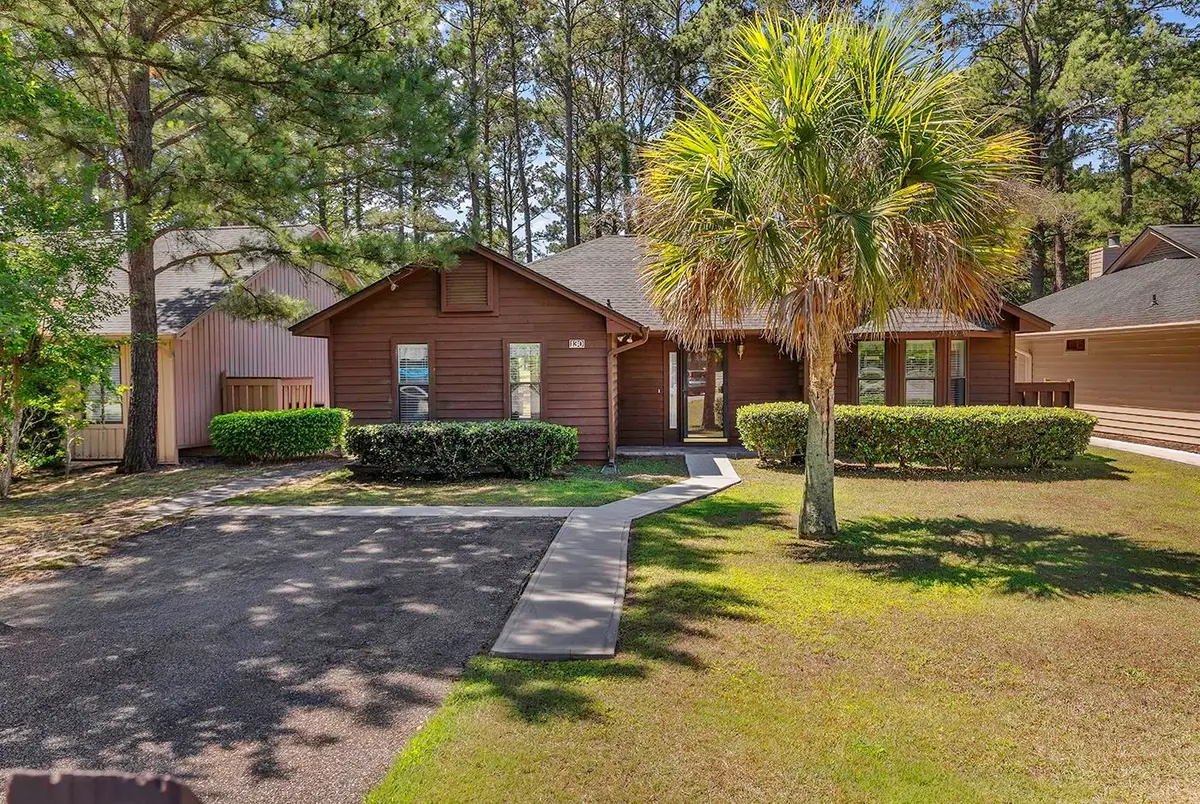 130 Berry Tree Ln., Conway, SC 29526 - #1