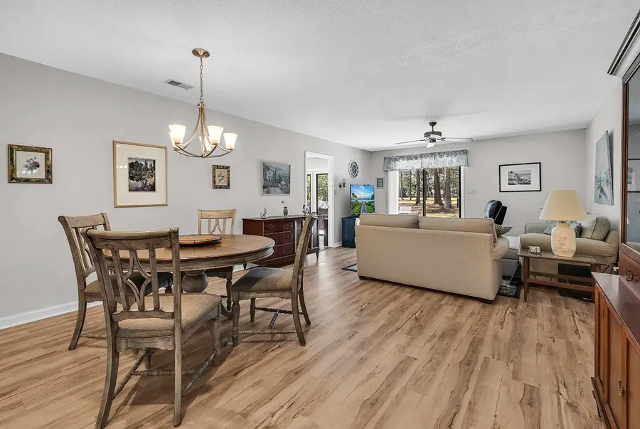 130 Berry Tree Ln., Conway, SC 29526 - #3