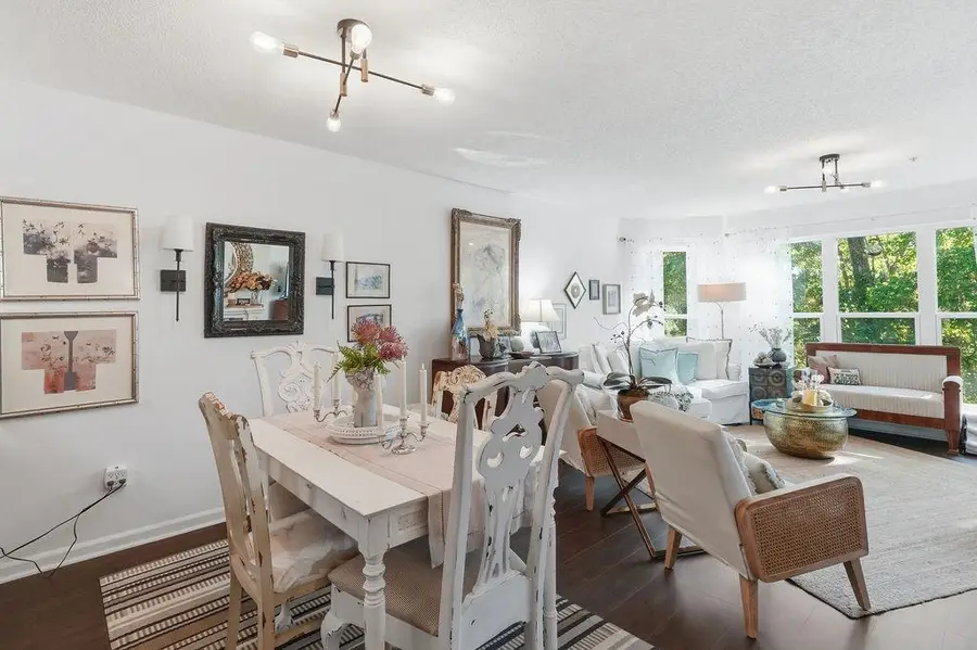 4601 Greenbriar Dr. #205 - A, Little River, SC 29566 - #3