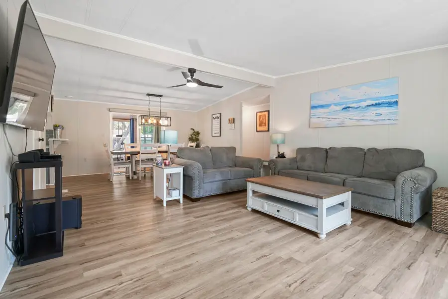 3123 Palmetto Dr., Murrells Inlet, SC 29576 - #2