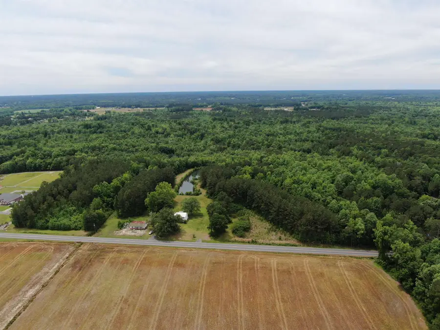 2680 Green Sea Rd., Green Sea, SC 29545 - #3