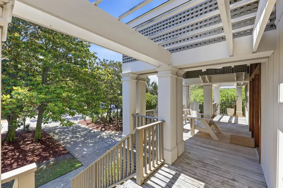 370 Sundial Dr., Pawleys Island, SC 29585 - #3