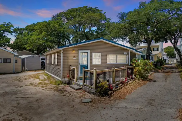 6001 L14 South Kings Hwy., Myrtle Beach, SC 29575