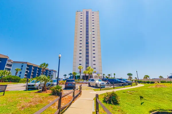 5905 S Kings Hwy. #1412, Myrtle Beach, SC 29575
