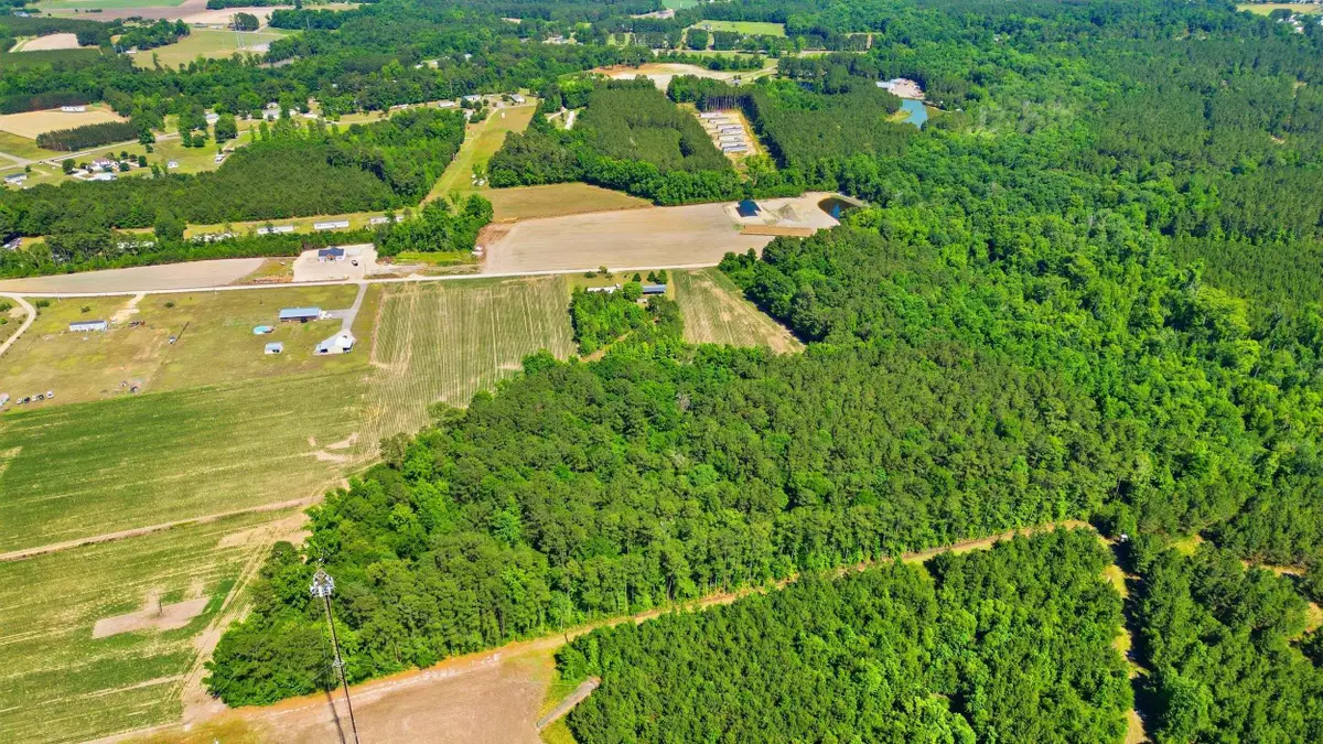 TBD Sandy Ridge Rd., Galivants Ferry, SC 29544 - #1
