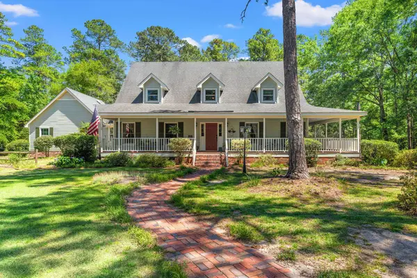 1768 Holly Ridge Dr., Longs, SC 29568