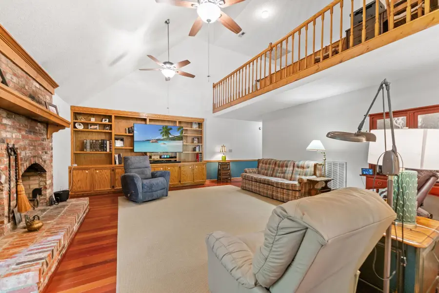 1768 Holly Ridge Dr., Longs, SC 29568 - #3