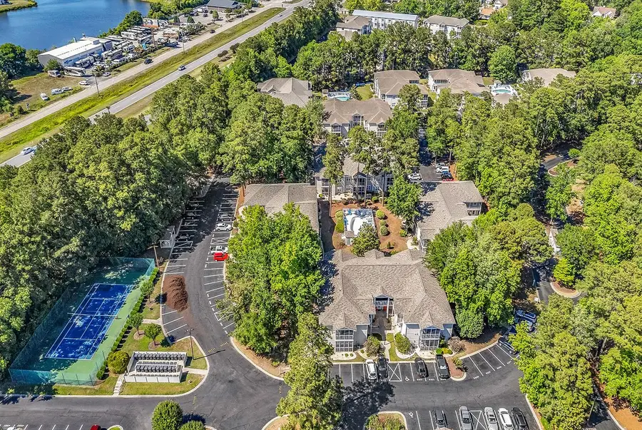 5108 Sweetwater Blvd. #5108, Murrells Inlet, SC 29576 - #3