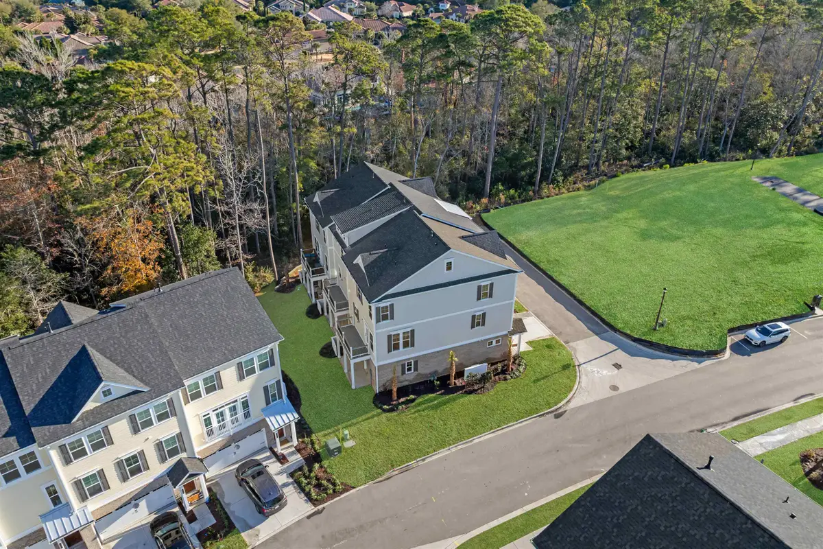 8567 Balmy Breeze Pl. #50, Myrtle Beach, SC 29572 - #1