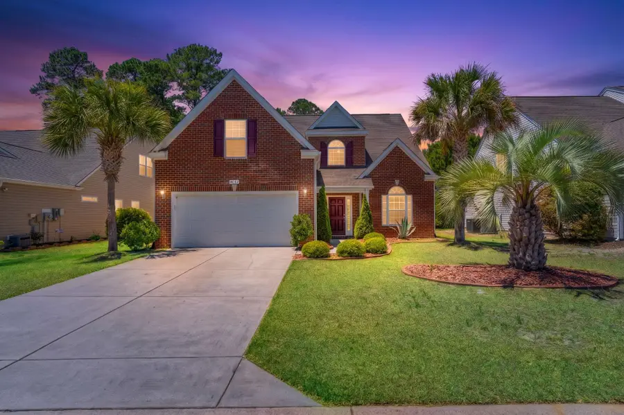 Address Withheld By Seller, Myrtle Beach, SC 29579 - #2