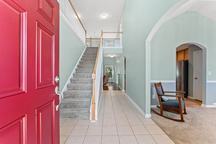 Address Withheld By Seller, Myrtle Beach, SC 29579 - #3