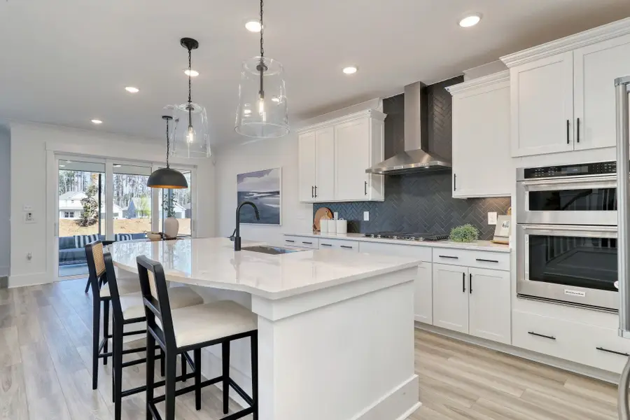 843 Indigo Bay Circle, Myrtle Beach, SC 29579 - #3