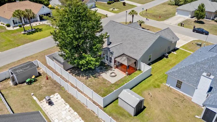 700 Alexis Dr., Longs, SC 29568 - #2