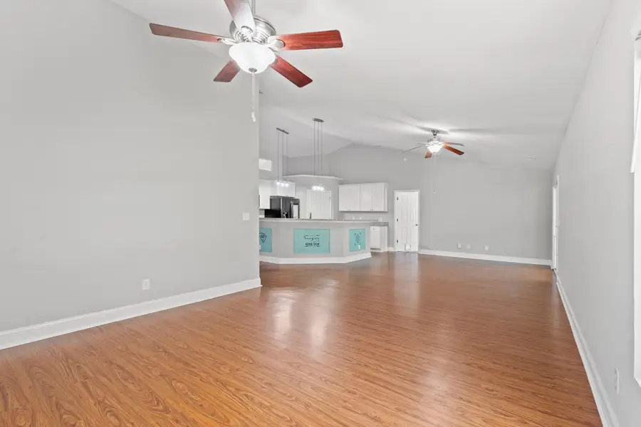 700 Alexis Dr., Longs, SC 29568 - #3