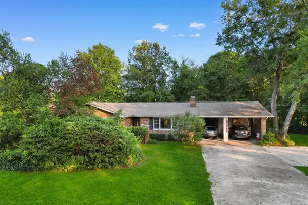 148 University Dr., Conway, SC 29526