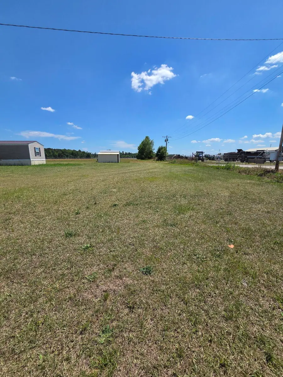 TBD Highway 76, Mullins, SC 29574 - #2