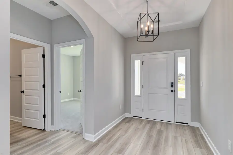 6236 Zoe Way, Myrtle Beach, SC 29588 - #2