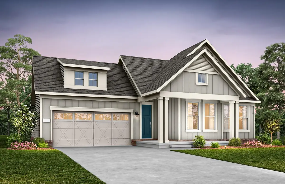 875 Indigo Bay Circle, Myrtle Beach, SC 29579 - #1