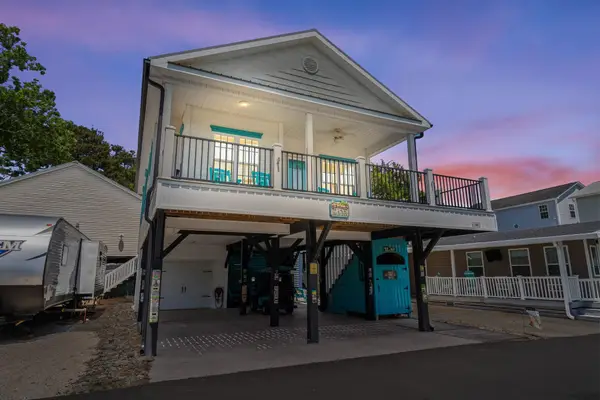 6001 - 1340 S Kings Hwy., Myrtle Beach, SC 29575