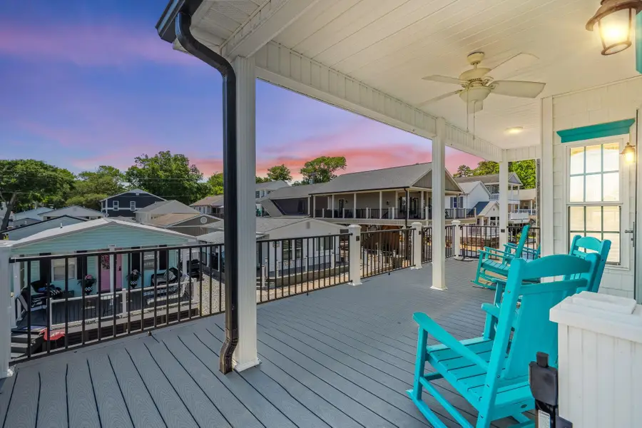 6001 - 1340 S Kings Hwy., Myrtle Beach, SC 29575 - #2