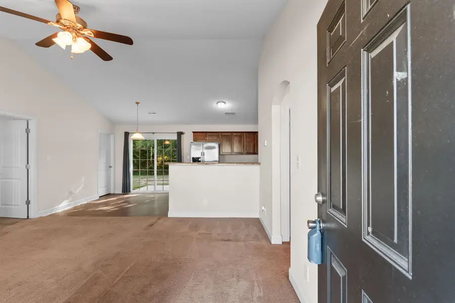 193 Cottage Creek Circle, Conway, SC 29526 - #2