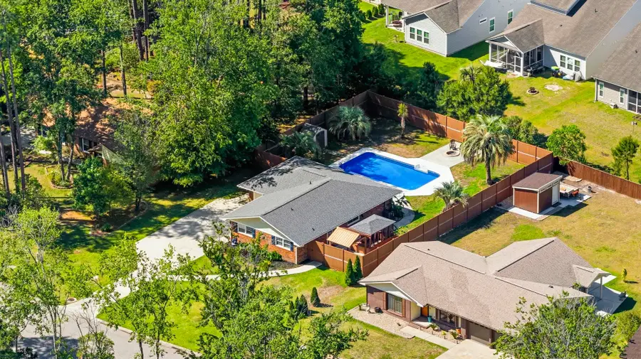 209 Hunters Rd., Myrtle Beach, SC 29579 - #3