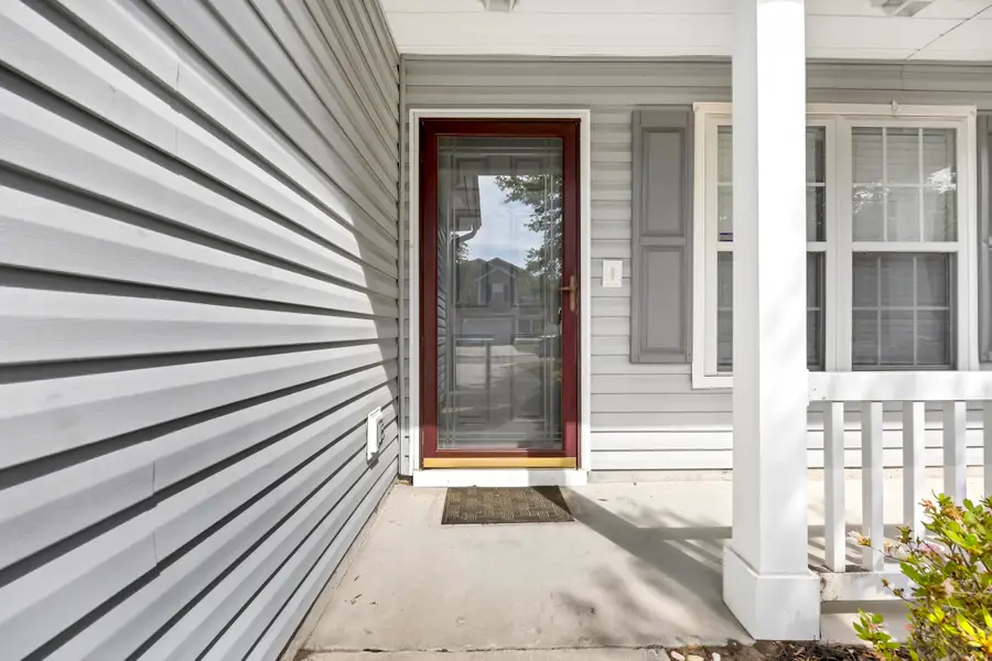 395 Thistle Ln., Myrtle Beach, SC 29579 - #2