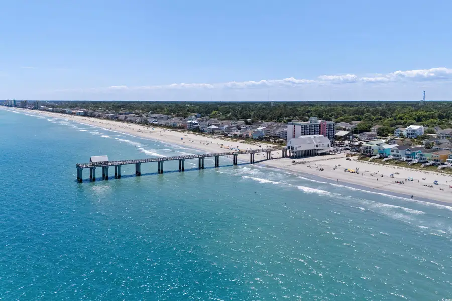 403 Mikita Dr., Surfside Beach, SC 29575 - #3