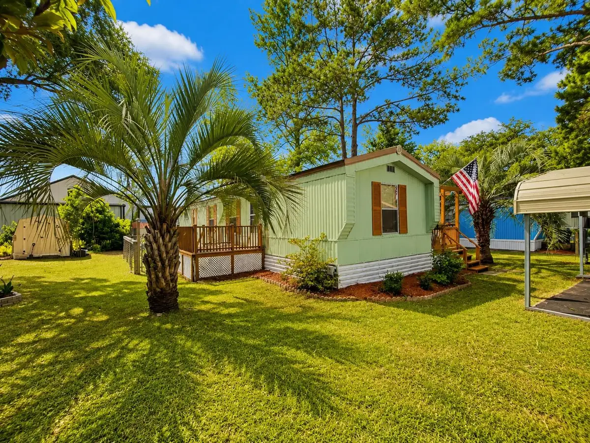 151 Crooked Island Circle, Murrells Inlet, SC 29576 - #1
