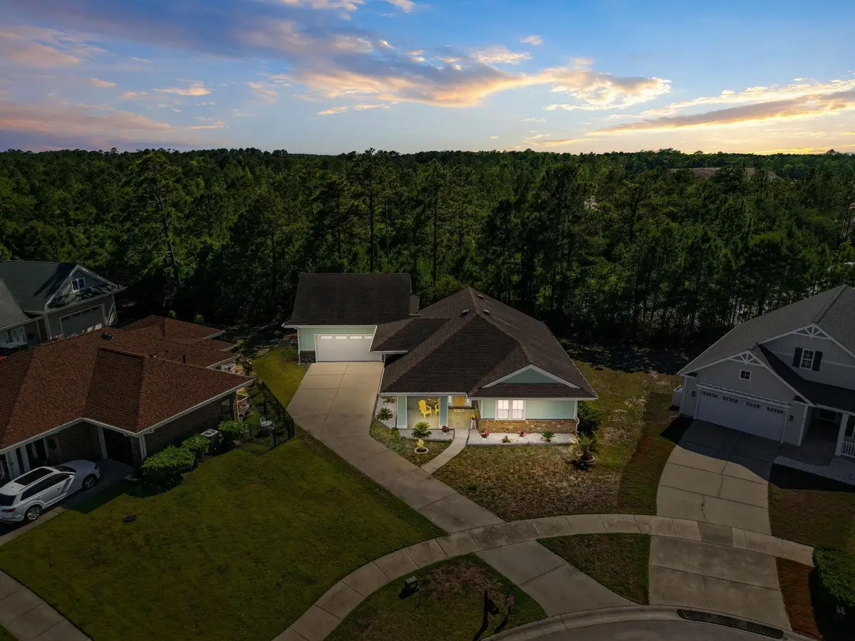 4785 Yellowood Dr., Shallotte, NC 28470 - #1