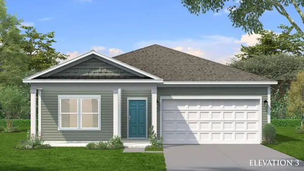 325 Marauder Dr., Longs, SC 29568